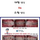 선이고운치과의원 이미지