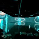 칠갑정비 이미지