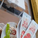 올래펜션 이미지