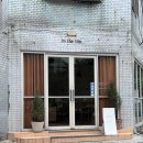 김량장동 파스타 맛집 인더트립, 블루리본 맛집 바질뇨끼 후기
