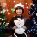 키즈mma짐 이미지