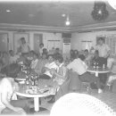 늘봄 노래방 이미지