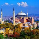HAGIA SOPHIA(아야소피아) Daum카페