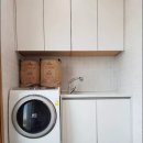 푸르메가살고있는곳 이미지