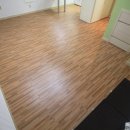 해운대두산위브센티움 이미지