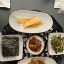 대양정첨단직영점 | [광주 맛집] 곰탕 설렁탕 맛집 대양정 첨단직영점 내돈내산 후기