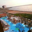 호텔 솔레어 이미지