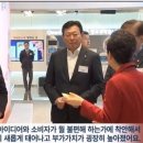 빨봉분식 이미지