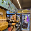 컴포즈커피천안성환점