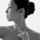 함은정 카카오 검색결과