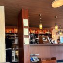 750 HOUSE | 일본 가마쿠라 도쿄ㅣ카페 추천 푸글렌 도쿄 시부야 &amp; MACCHA HOUSE 하라주쿠