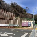 쉼 호스텔 | 부산숙소 | 부산 대연동, 그랜드모먼트 유스호스텔 이용 후기