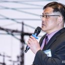 (주)주원산업 이미지