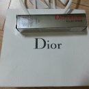 Dior Addict Fluid Stick(디올 플루이드 스틱) 469 이미지