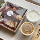 (주)커뮤니티행복 이미지