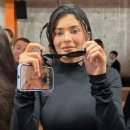 제너코리아 이미지