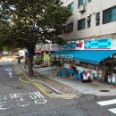 남동대로 777번길 이미지