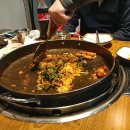 별PC카페 이미지