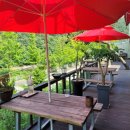 채선당가수원점 이미지