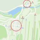 OK카프라자 | [평창 여행] 발왕산 케이블카 예약·할인 꿀팁 총정리! 국내 최장 길이 체험기