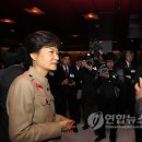 서강의원 이미지