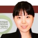 (주)엔에스솔루션 이미지