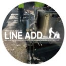 부천대명초등학교 이미지