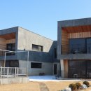 포르티아 펜션 이미지