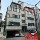 가로공원로(북측) 이미지