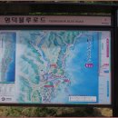 블루로드 이미지