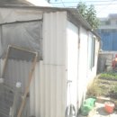 대덕대로-16 이미지