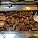 태능가든 이미지