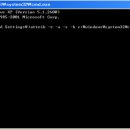 로그온PC 이미지