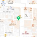 주안마원 이미지