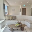 스테이 너울 이미지