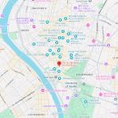 이집호스텔 | 스페인 7박9일 세비야숙소 TOC Hostel Sevilla 톡호스텔 후기