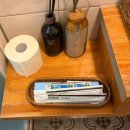 클라우드힐 | 하동여행 하동벚꽃여행 펜션추천 하동커플숙소 ‘클라우드힐펜션’ 내돈내산 솔직후기