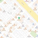 싱글벙글복어석적직영점 이미지