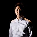 동음전자 이미지