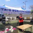 구포1동-2 이미지