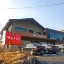 원조대추나무집 이미지