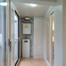 전주용와초등학교 이미지