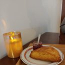 마왕족발 무안남악점 이미지