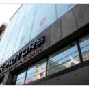 준모터스 포항 이미지