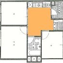 한마음건축리모델링