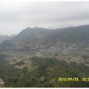 박형수한의원 이미지