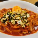 꼬꼬마땡초김밥 이미지