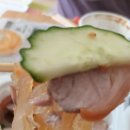 오가네족발 이미지