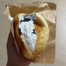 신남반점 | [군산여행 3일차] 이성당-태성반점