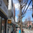 신현무관 이미지